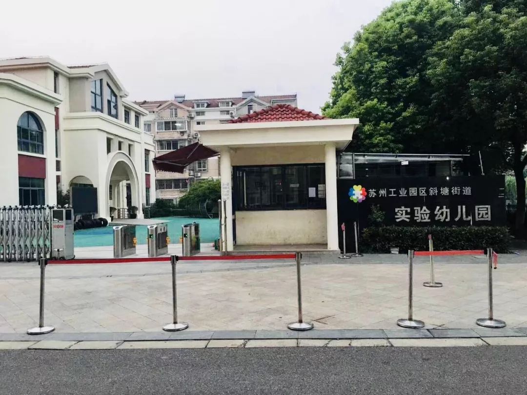 阿童木智能晨检机器人可靠吗,阿童目晨检机器人怎么样