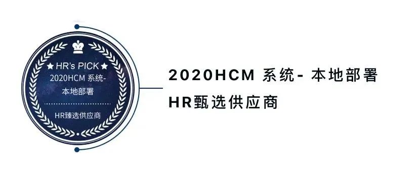 明基的简介,明基逐鹿