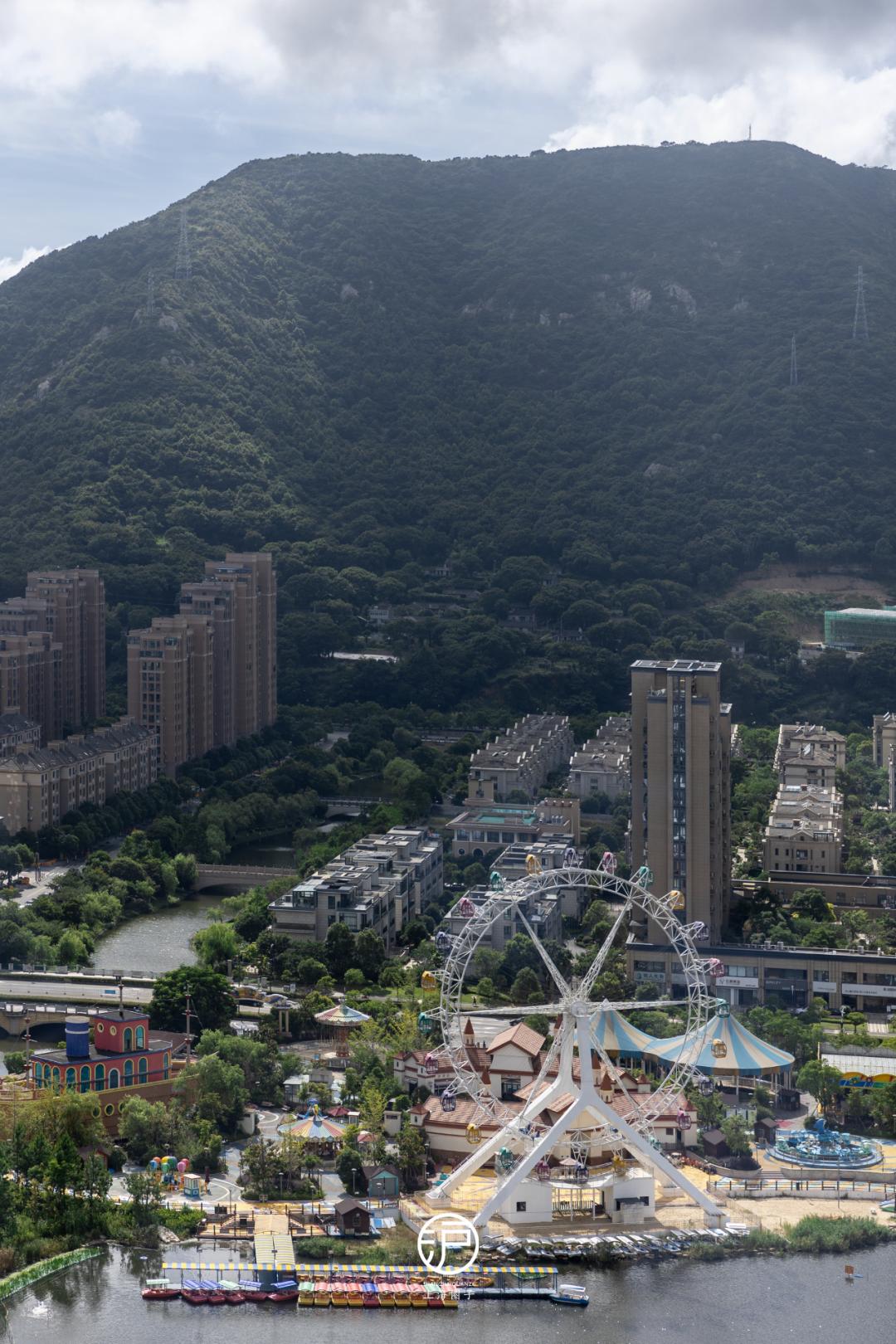 舟山希尔顿旅游攻略,舟山希尔顿酒店自由行热门攻略