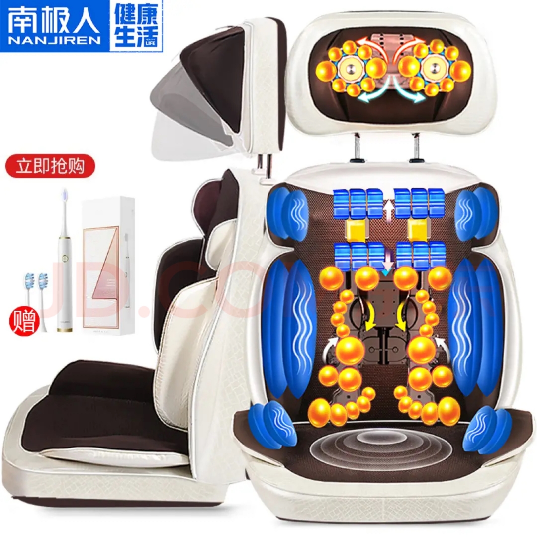 有意义的母亲节礼物送老婆,有意义的母亲节生日礼物