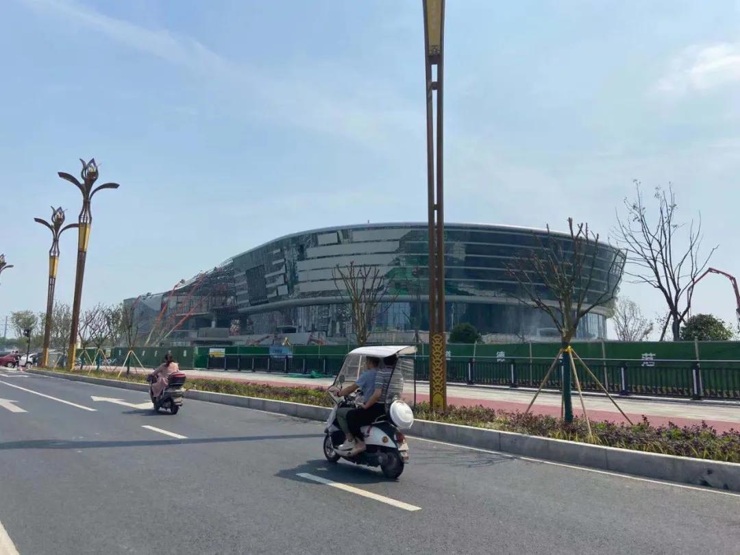 温江买房性价比高吗,温江区买房难度