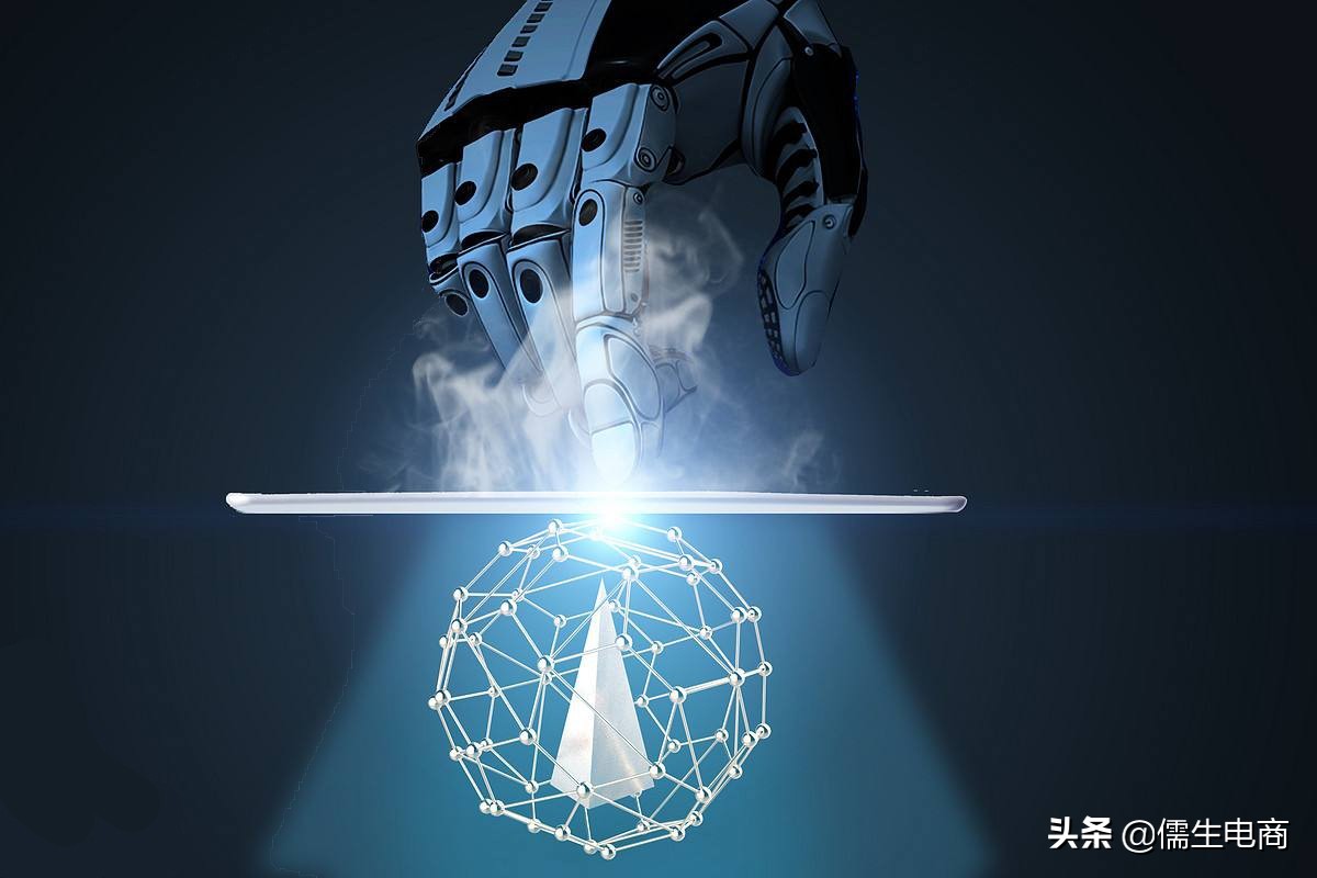 蘑菇街开店商家怎么入驻蘑菇街,蘑菇街需要哪些条件