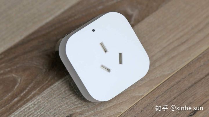 小米智能家居怎么全部升级,小米智能家居到底实用不