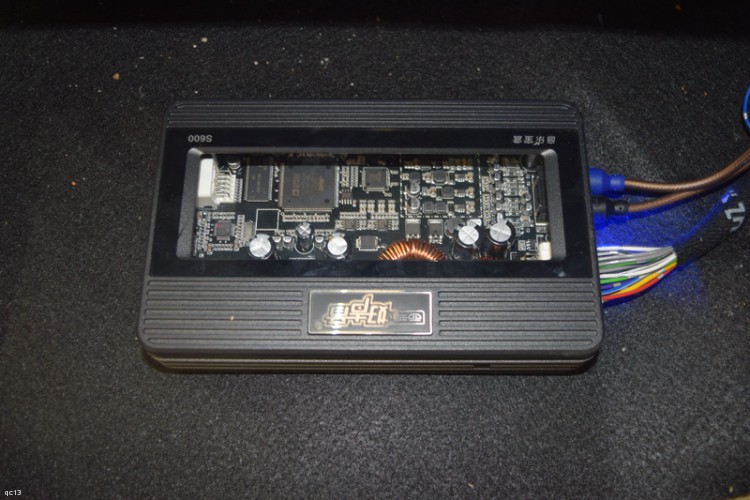 途昂汽车音响改装,途昂音响改装升级太原