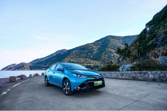 在深圳不用摇号的车型,在深圳没有车怎么申请摇号