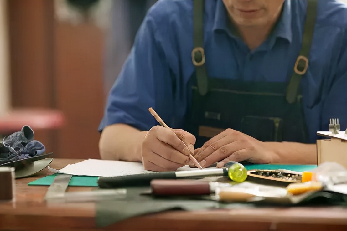 乡村振兴如何与乡村旅游结合,乡村振兴中如何做好乡村旅游