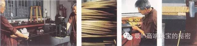 珠宝背后的故事纪录片,宝格丽珠宝最经典款式