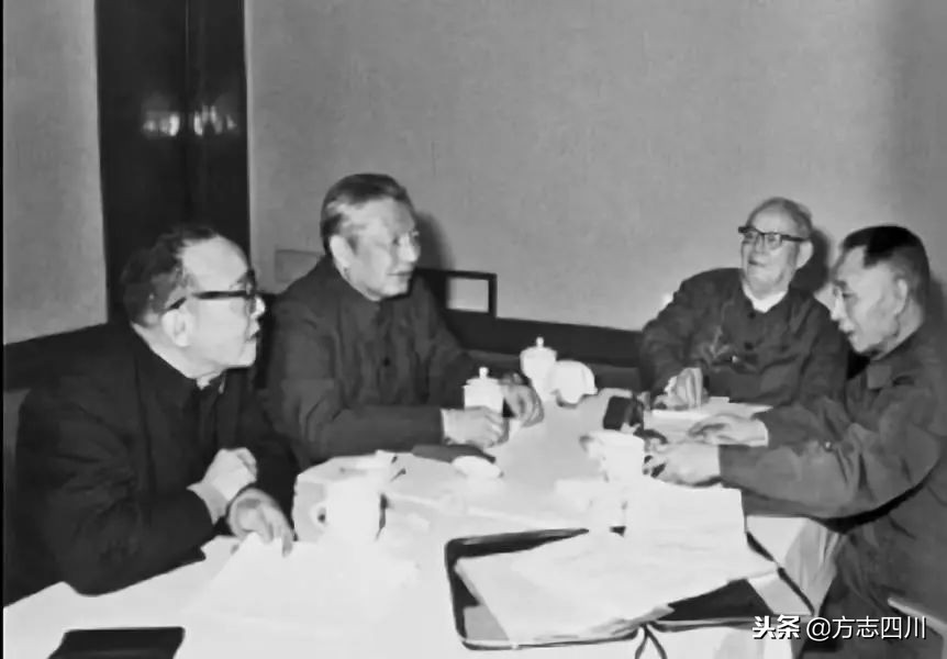 四川改革开放的案例,四川的改革开放成绩