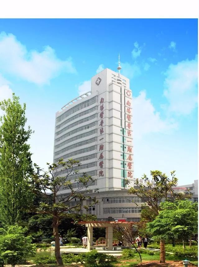 让孩子远离眼外伤的方法,儿童眼外伤