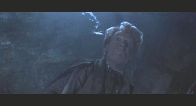 哈利波特中的蒙顿格斯照片,哈利波特最弱魔法