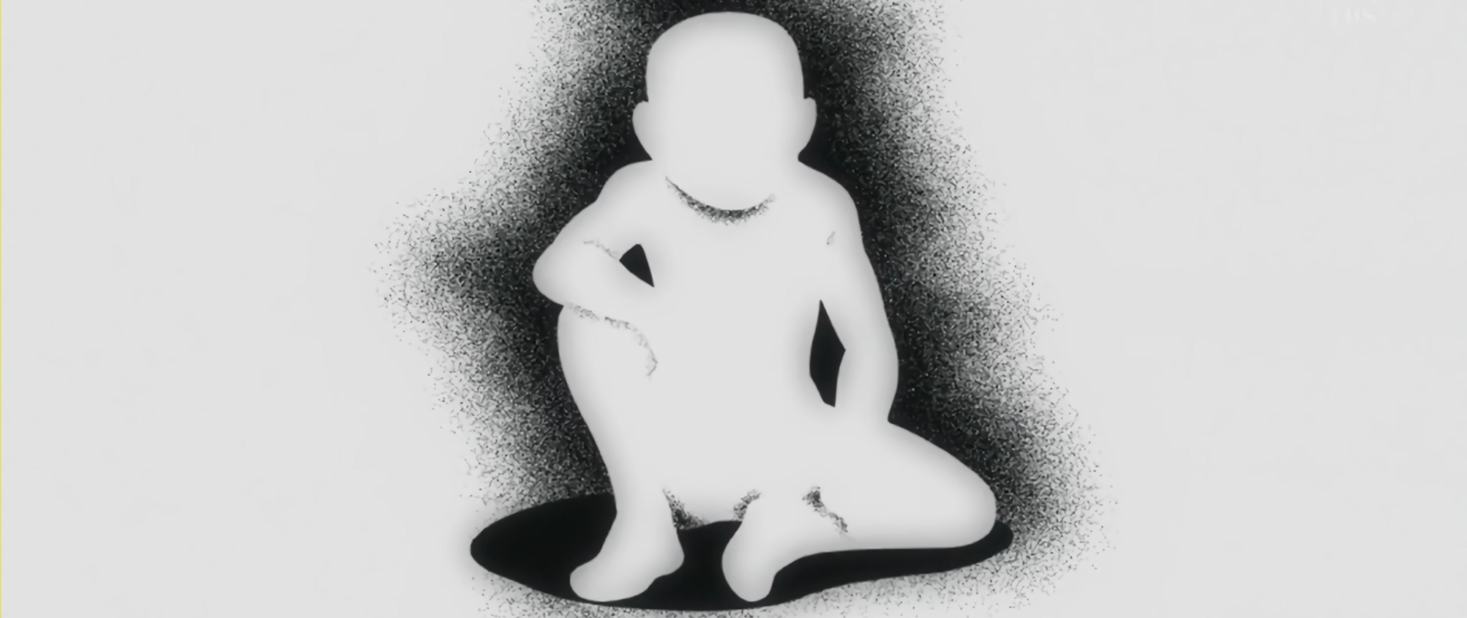 电脑桌面壁纸宇宙级震撼,电脑桌面壁纸3d视觉效果很酷的