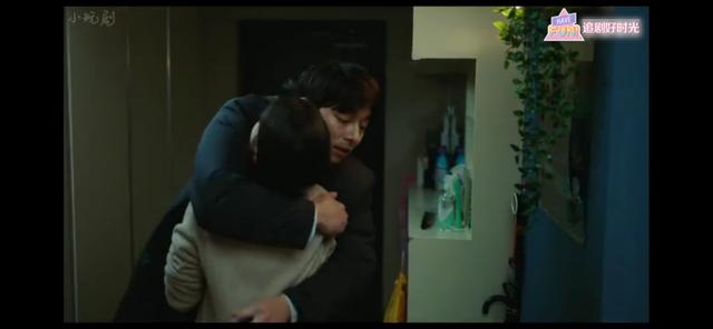 妻子的秘密校服,妻子的秘密白裙