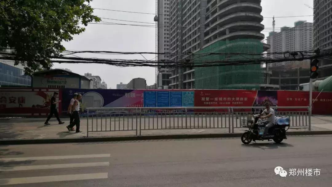 地产项目常见的坑,10年回本的项目能干嘛