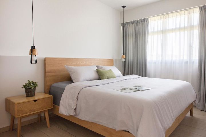 家庭装修灯光设计的技巧都有哪些,家里装修灯光设计重要吗