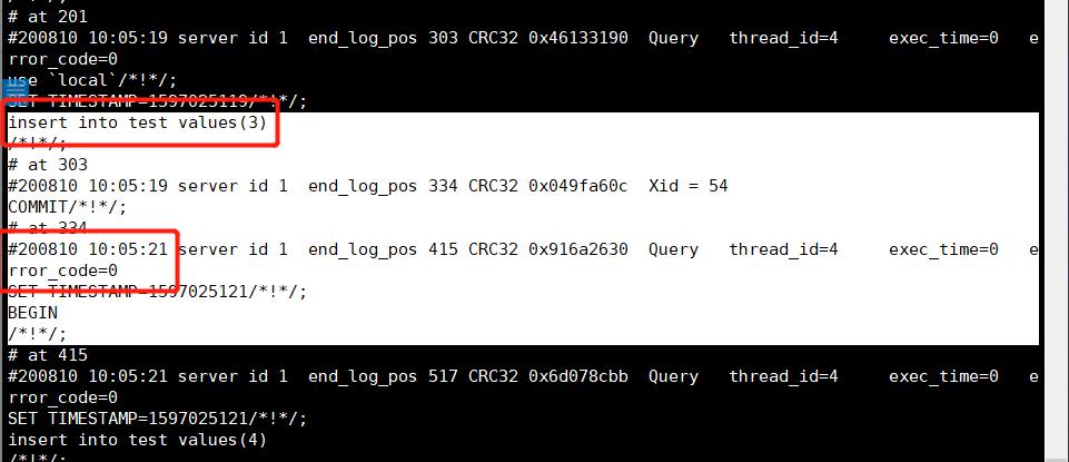 mysqldump备份与恢复,mysql的备份与恢复