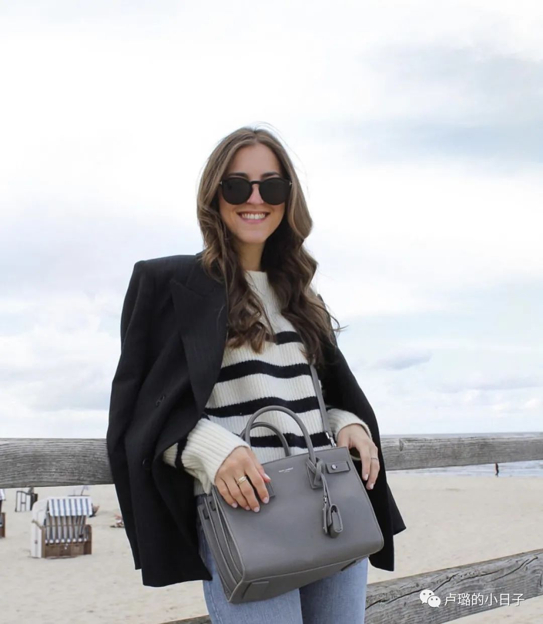 生活中你买过几个让你后悔的包,买得最后悔的包