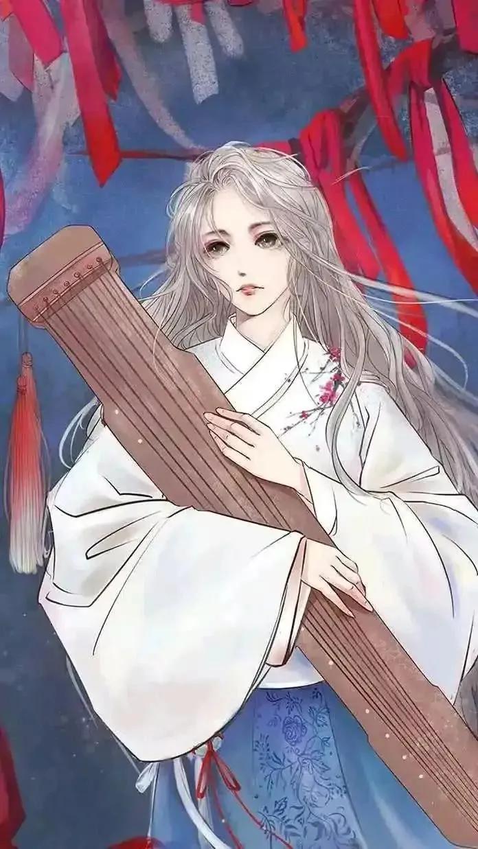 十年沉渊李若水全文免费阅读,十年沉渊txt全文免费阅读