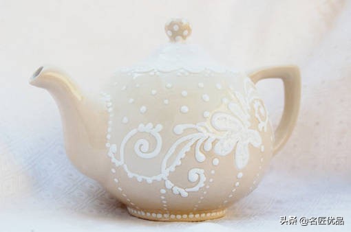 蕾丝手工制作衣服装饰,蕾丝旧衣服变废为宝