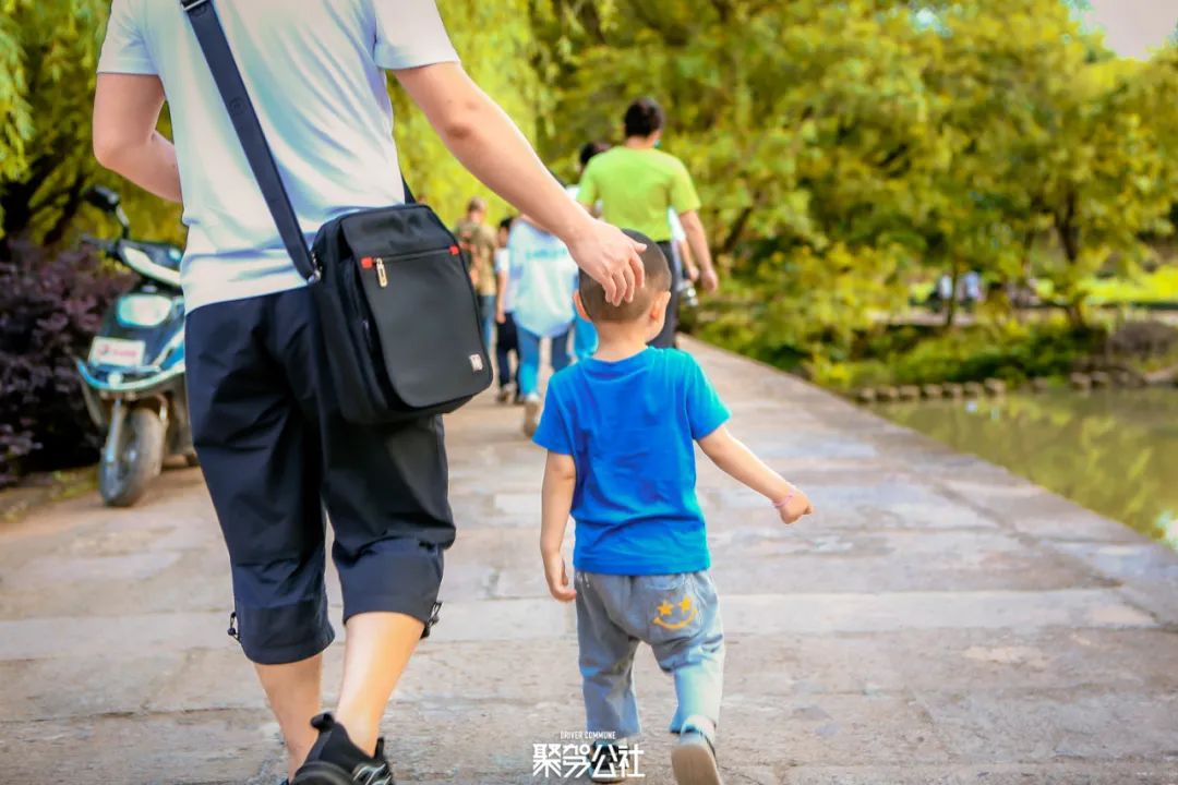 重游中国最美乡村,带你游浙江最美乡村