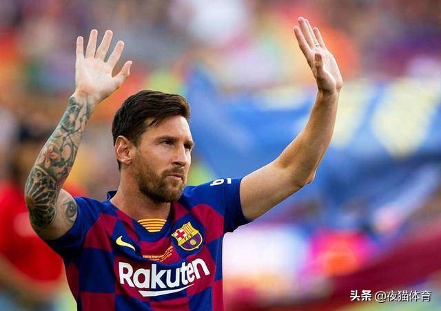 c罗and梅西and内马尔,c罗or梅西完整版