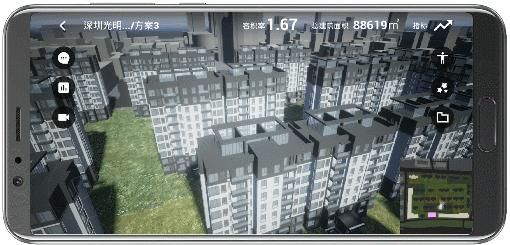 人工智能企业怎么玩好,人工智能在建筑行业的领域