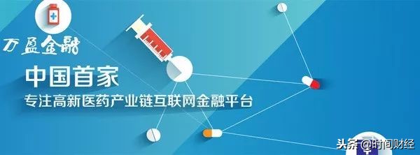上周p2p最新事件,从一系列的反常现象说起p2p