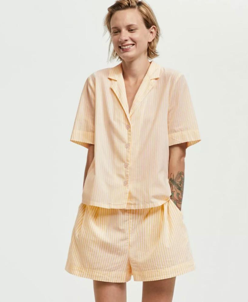 浠欏コ瀹跺眳鍔犲帤鐫¤。,浠欏コ灞呭鐫¤。濂楄