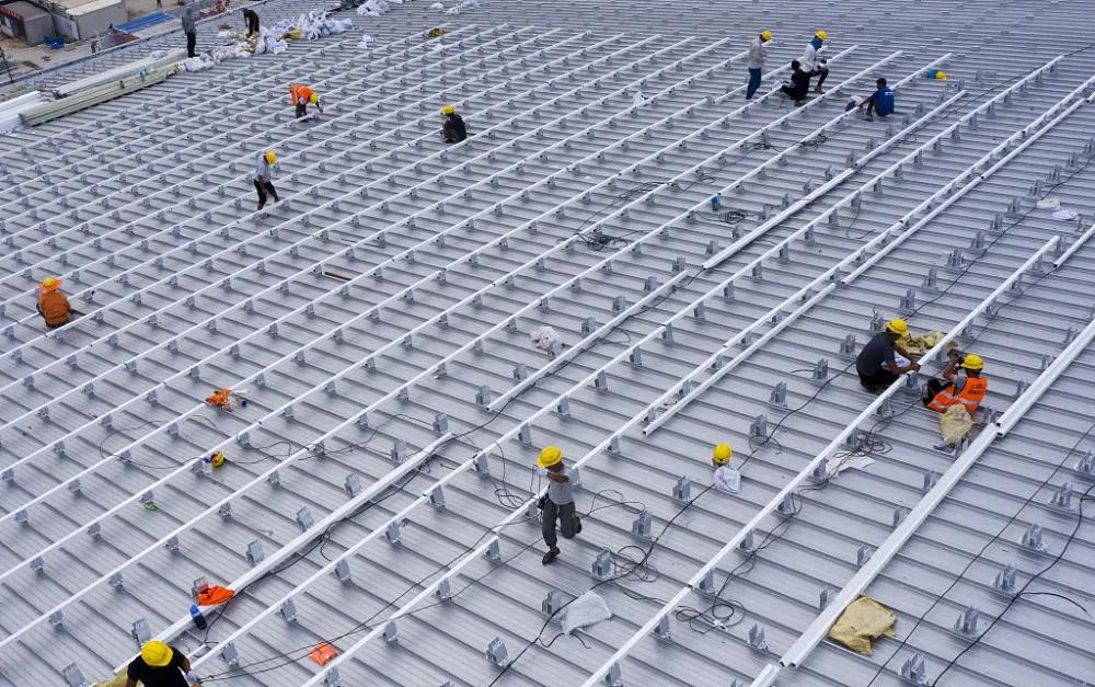 上海世界级足球场,上海体育场改建专业足球场