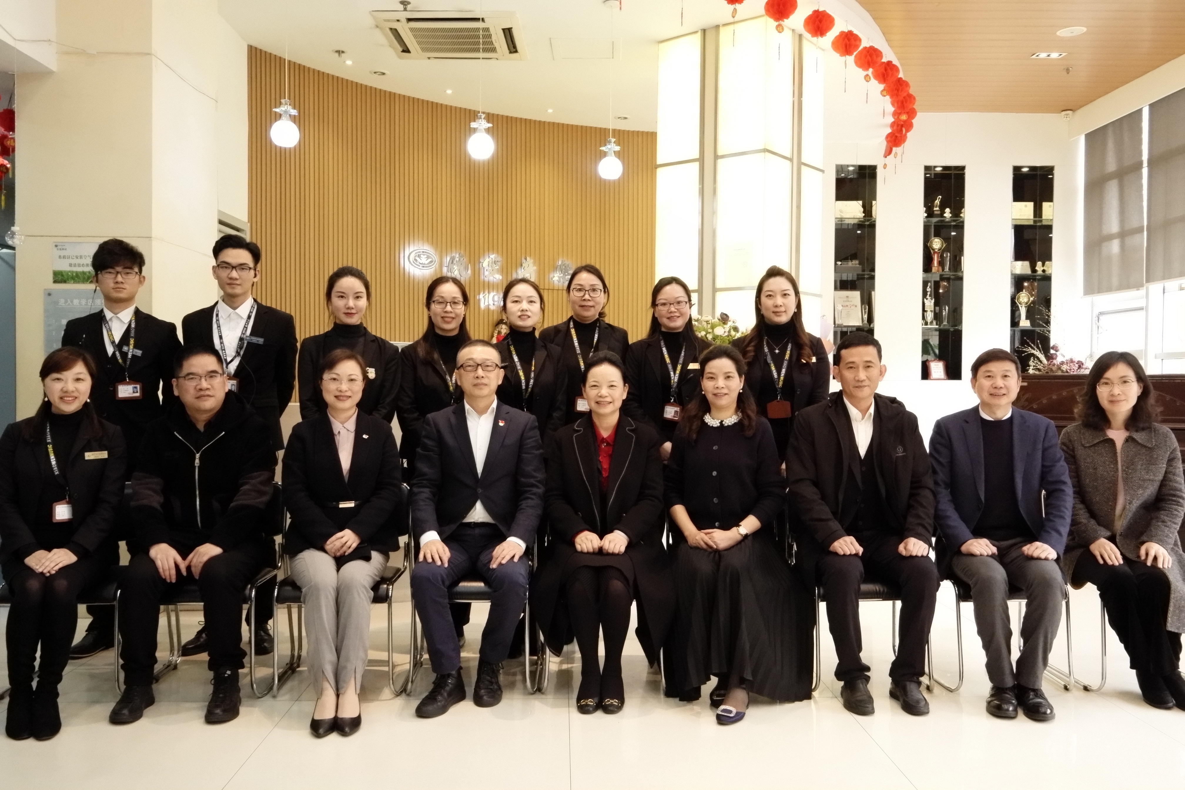 晓雯音乐有必要学完吗,晓雯音乐生态