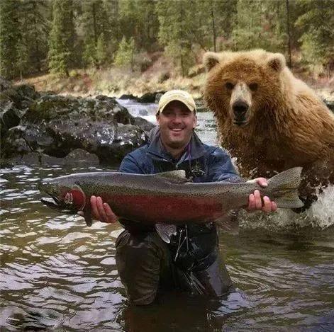 难得一见的照片,难得一见真实照片
