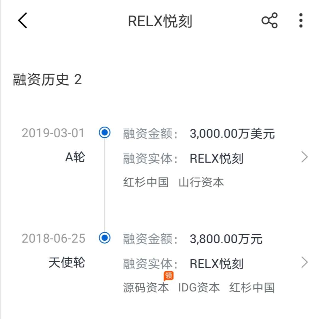 禁止网销吗,禁止网销网络销售了会怎么样
