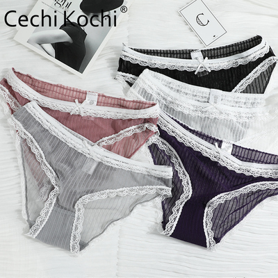 ck经典服饰,ck轻奢高端服饰