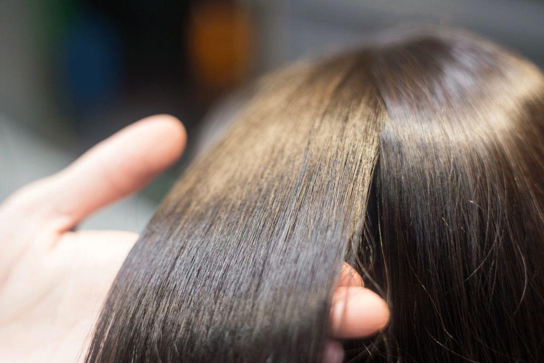 连明星都爱去的空中发型屋,甩了网红店十几条街