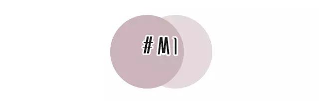 泰国3ce便宜吗,韩国版本3ce