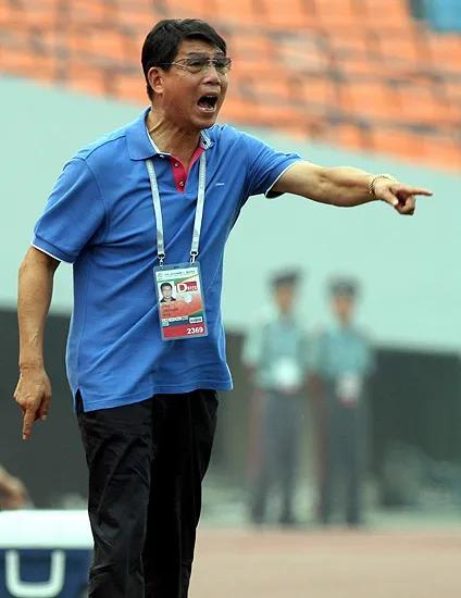 足球教父纪录片视频,足球教父中国