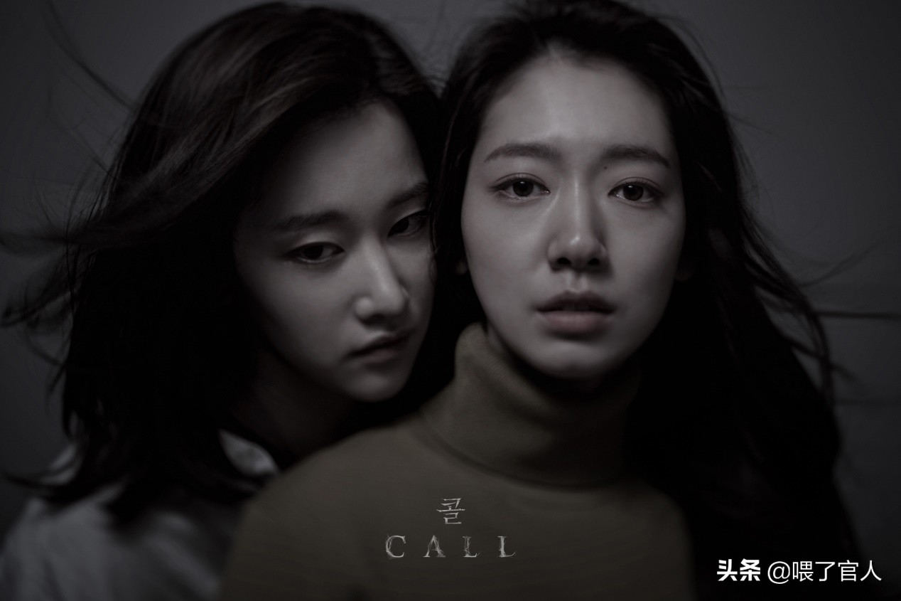 十部顶级韩国惊悚电影2020,一口气看完韩国惊悚电影