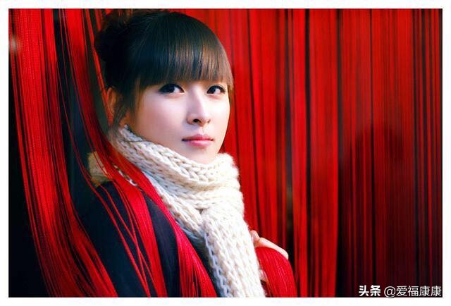 处女膜修补术:修正男人的处女情节、修复女性的心理健康