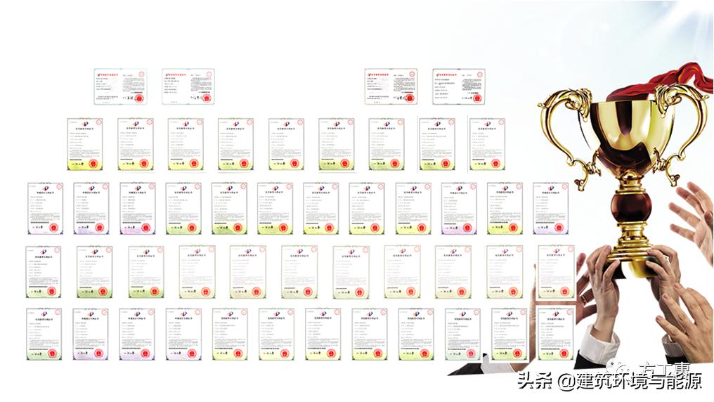 郑州方快锅炉股份有限公司,福士德锅炉和方快锅炉