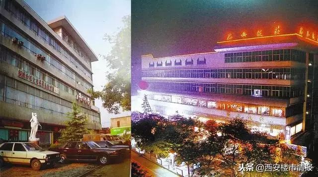 缇ゅ厜骞垮満闂簵,鎴愰兘iphone缇ゅ厜骞垮満