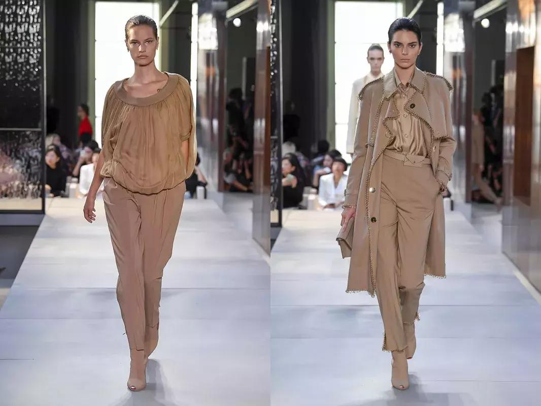 不穿增高鞋垫也能增高的方法,穿增高3.5厘米的增高鞋垫