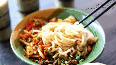 上海到洛杉矶直飞机票,上海直飞纽约机票