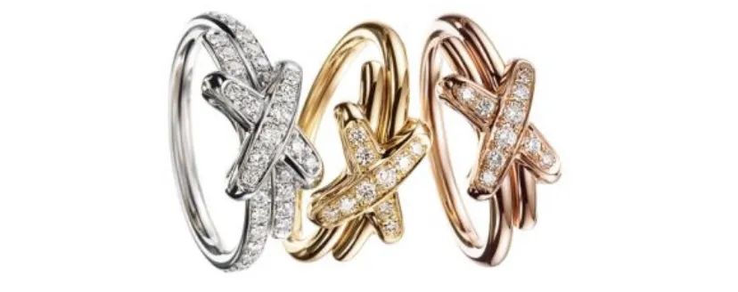 2019高仿大牌,盘点高仿大牌