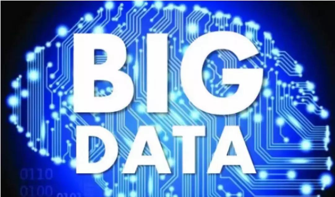 加盟商亏损2个亿，饿了么未来餐厅遭“围堵”