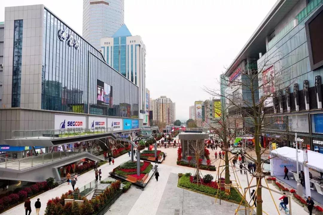 在深圳多久能学会粤语,深圳人学粤语吗