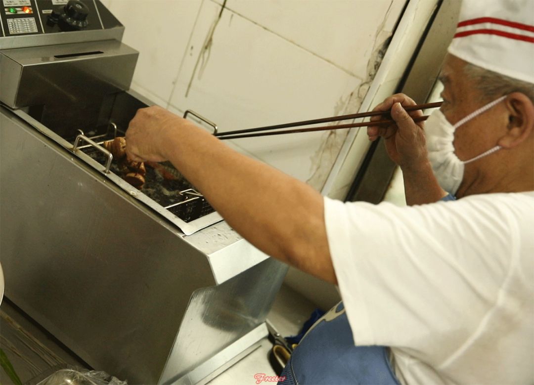 榫欏嘲鐐镐覆鍒嗗簵,榫欏嘲鐐哥偢鏄ヨ妭杩樺紑闂ㄥ悧