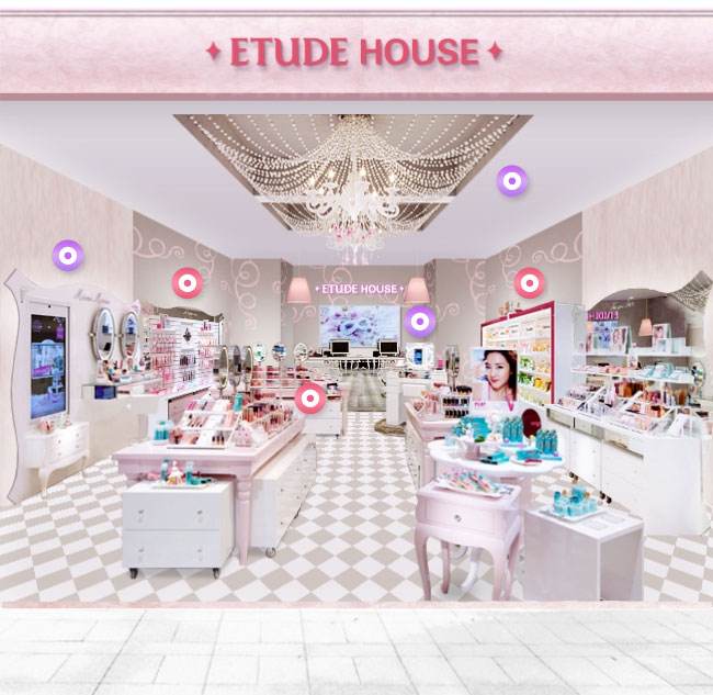 去韩国必买清单,去韩国必买清单大全