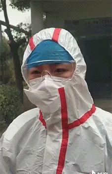 孩子演讲钟南山故事,孩子和大人讲述钟南山院士故事