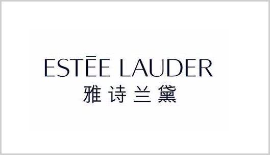 盘点五大耳熟能详的化妆品大牌！虽然买不起但我必须要知道呀