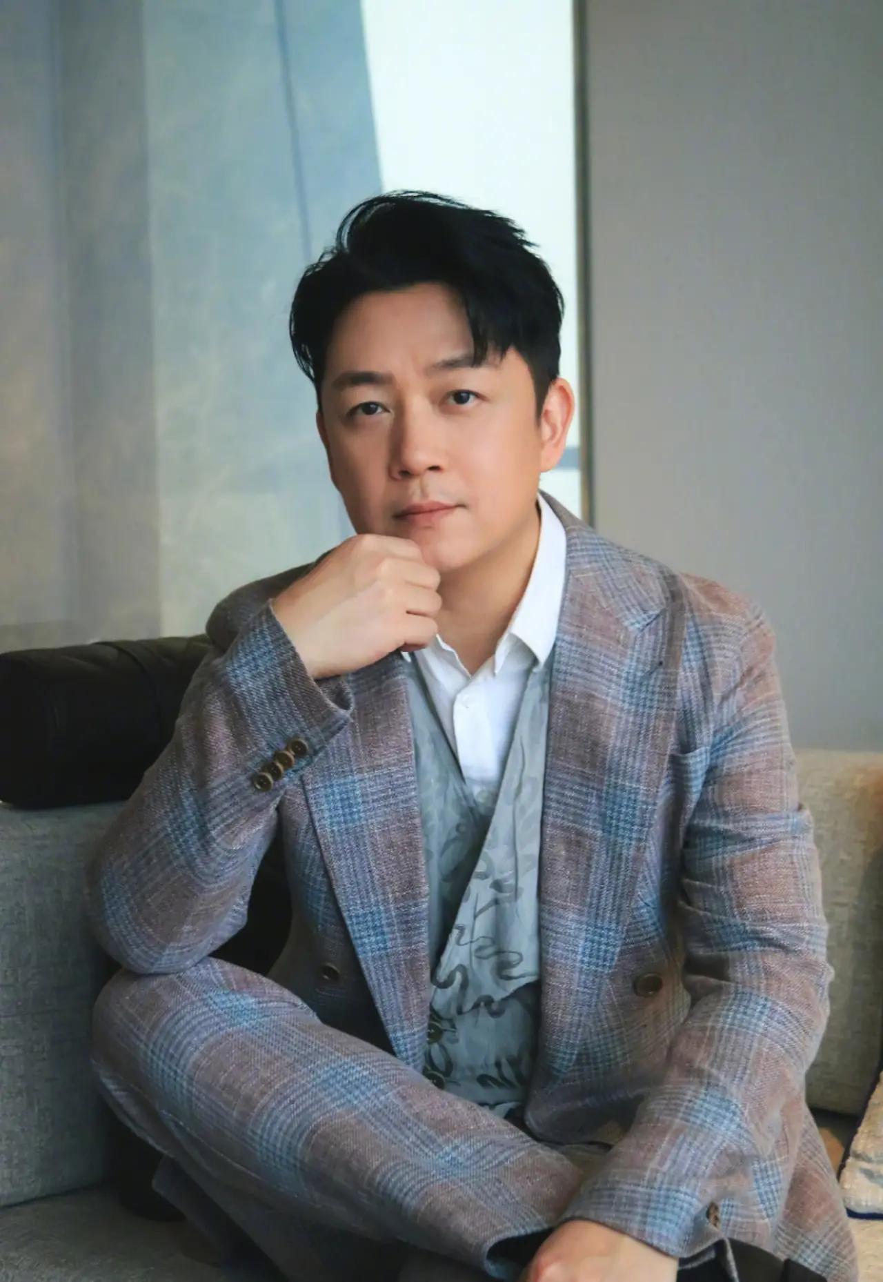 董洁潘粤明最新近况,董洁与潘粤明现状