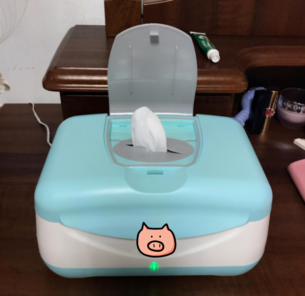 宝妈别再被忽悠交智商税了,哪些儿童产品是妈妈们交的智商税